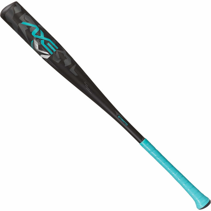 Axe Bat BBCOR Axe Strato 3 BBCOR Baseball Bat | -3 | Flared Handle |
