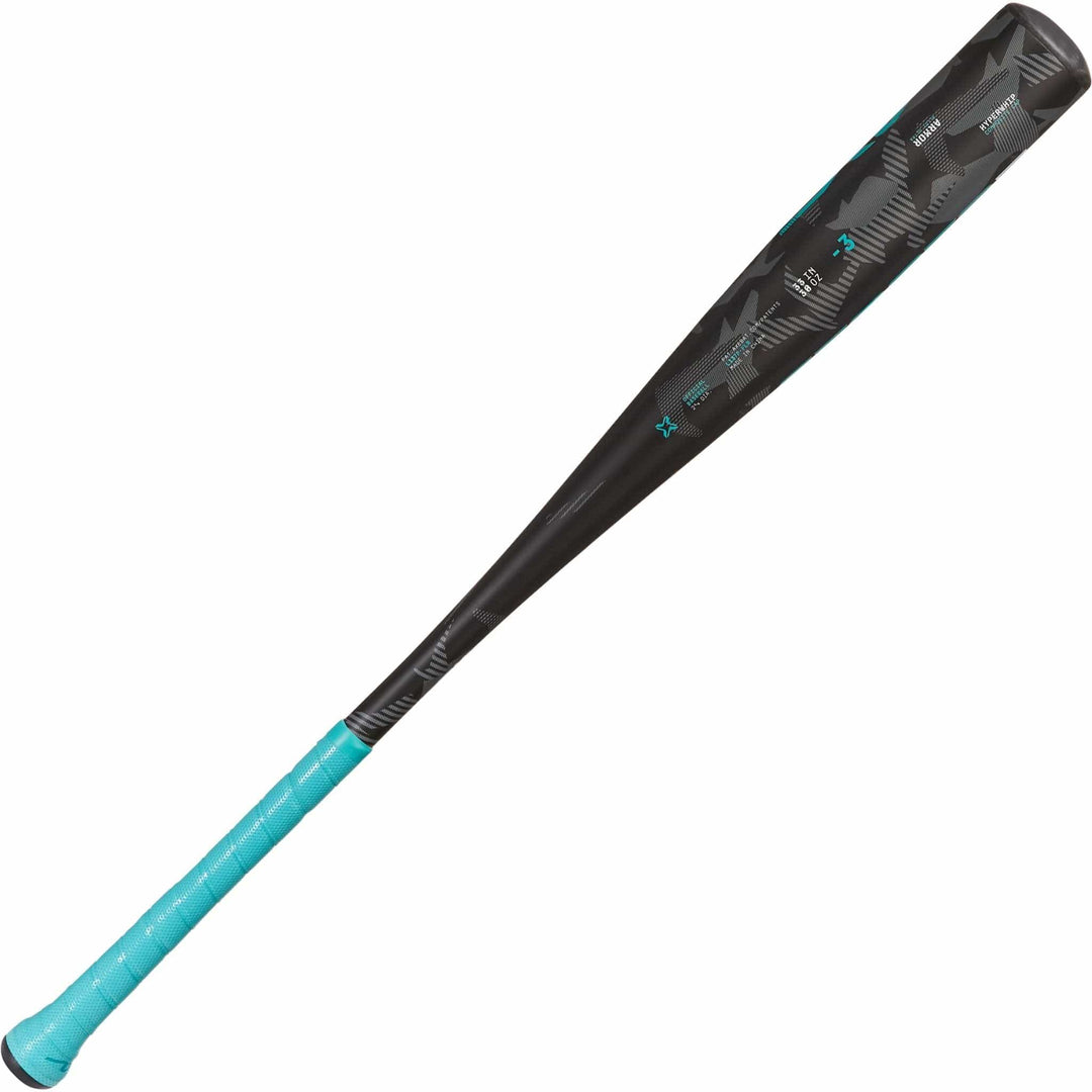 Axe Bat BBCOR Axe Strato 3 BBCOR Baseball Bat | -3 | Flared Handle |