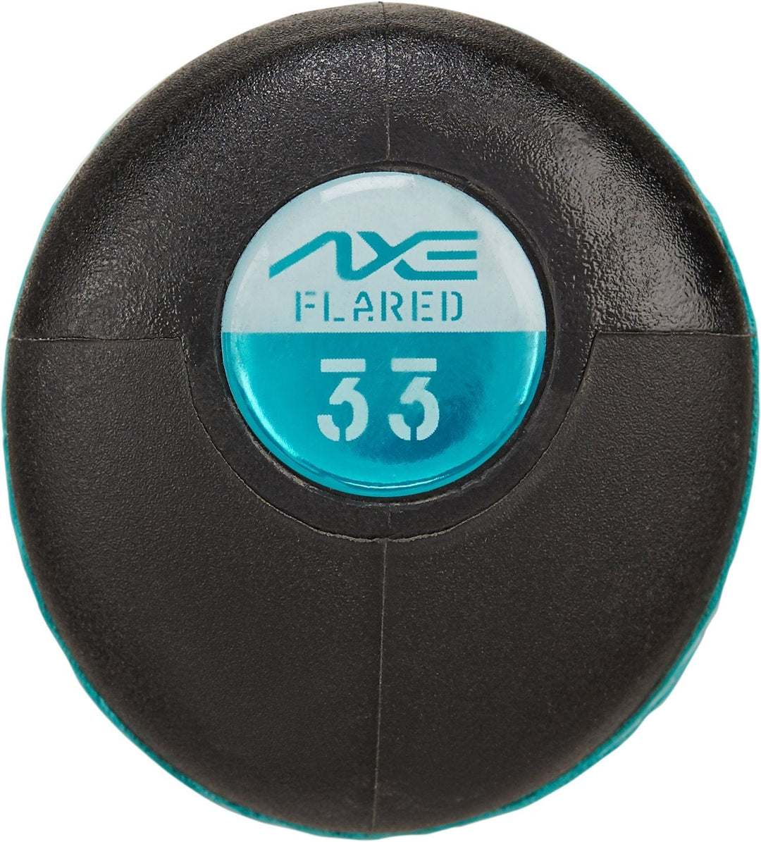 Axe Bat BBCOR Axe Strato 3 BBCOR Baseball Bat | -3 | Flared Handle |