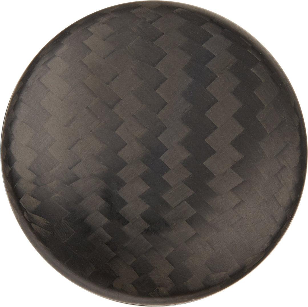 Axe Bat BBCOR Axe Strato 3 BBCOR Baseball Bat | -3 | Flared Handle |