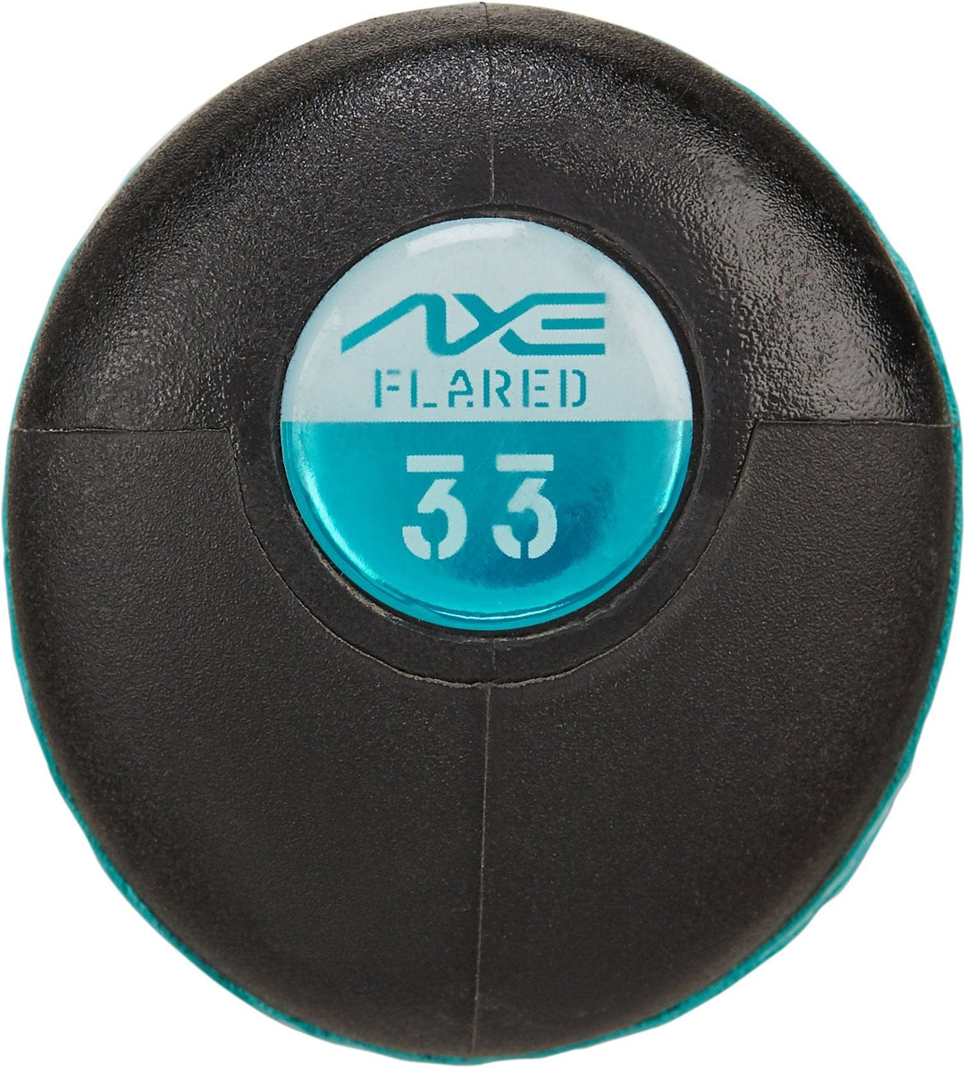 Axe Bat BBCOR Axe Strato 3 BBCOR Baseball Bat | -3 | Flared Handle |