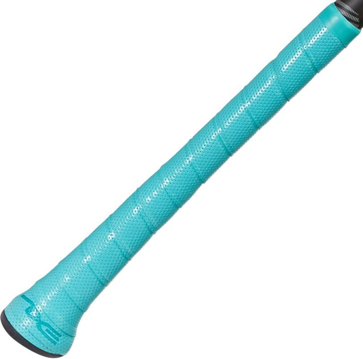 Axe Bat BBCOR Axe Strato 3 BBCOR Baseball Bat | -3 | Flared Handle |