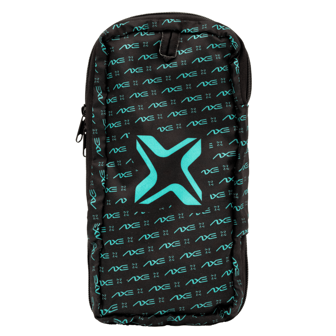 Axe Bat Gear Axe Batting Gloves - Snapmint