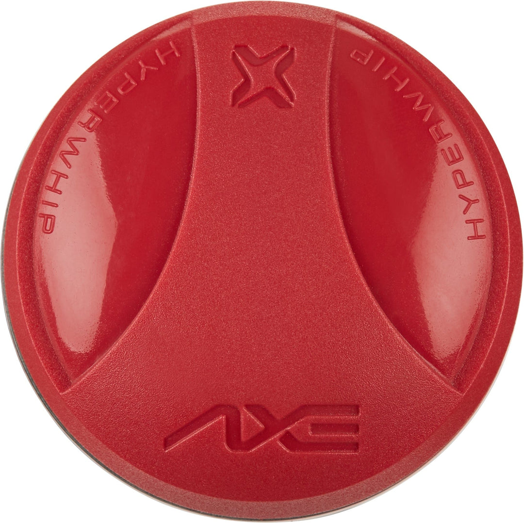 Axe Bat Slowpitch Axe Disturbance SSUSA Slowpitch Bat | Kyle Pearson Signature Series |  ½ oz Endloaded | Flared Handle |