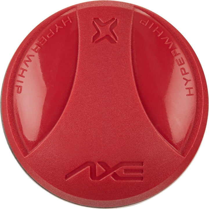 Axe Bat Slowpitch Axe Disturbance SSUSA Slowpitch Bat | Kyle Pearson Signature Series |  ½ oz Endloaded | Flared Handle |