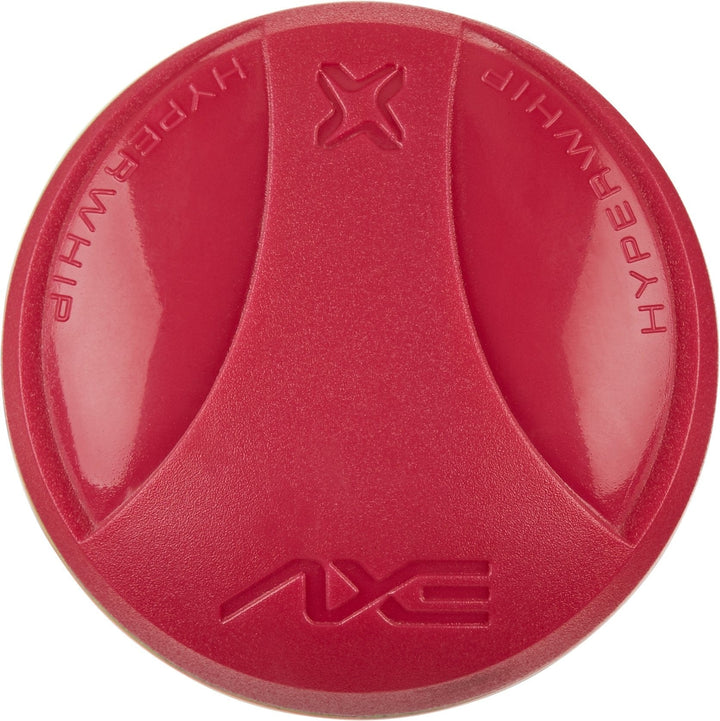 Axe Bat Slowpitch Axe Disturbance USA Slowpitch Softball Bat |  ½ oz Endloaded | Flared Handle |