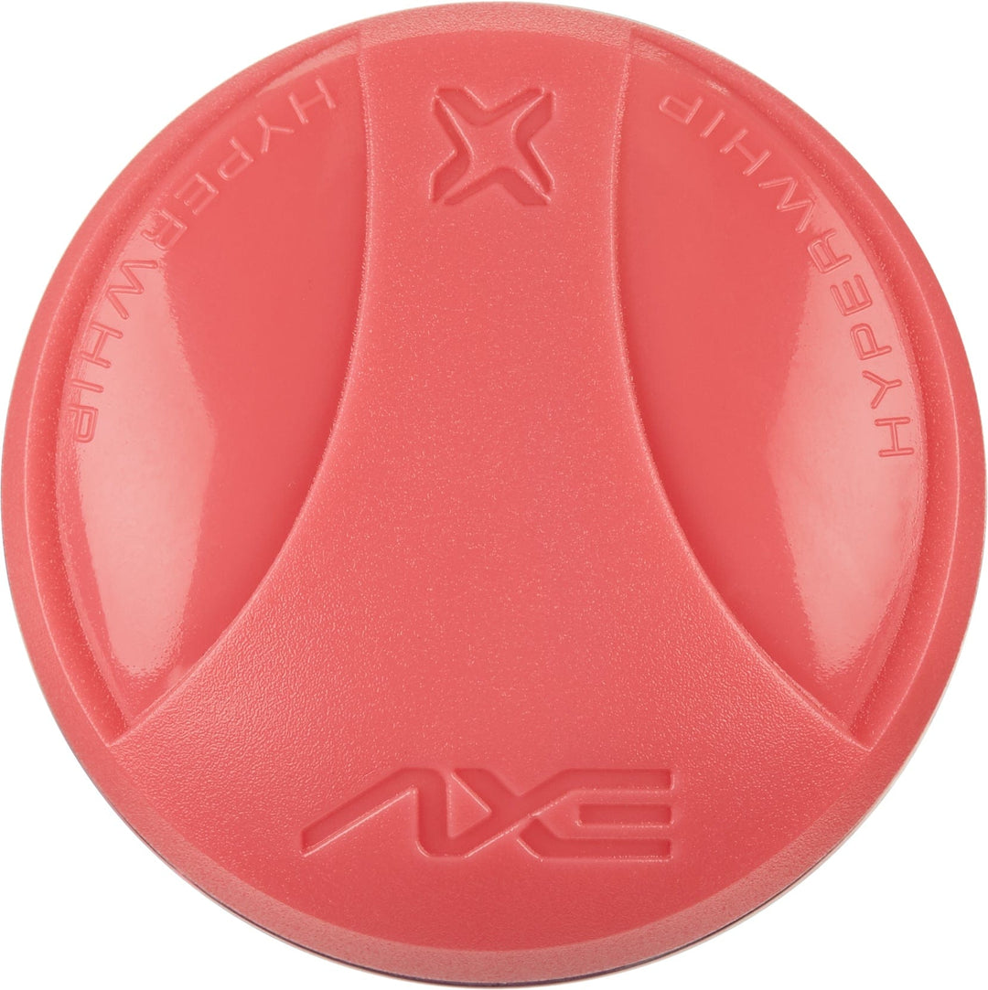 Axe Bat Slowpitch Axe Fury USSSA Slowpitch Softball Bat | 12" Barrel | 1 oz. Endloaded | Flared Handle |