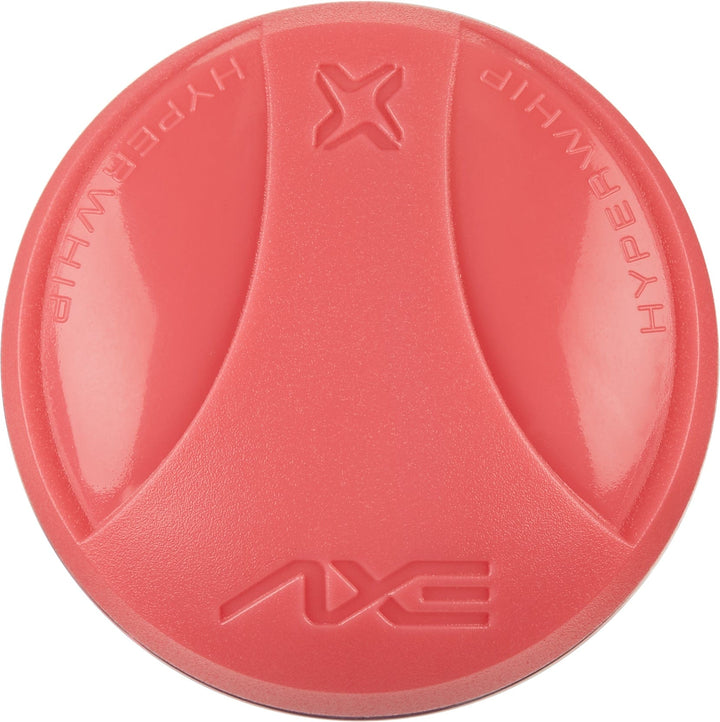 Axe Bat Slowpitch Axe Fury USSSA Slowpitch Softball Bat | 12" Barrel | 1 oz. Endloaded | Flared Handle |