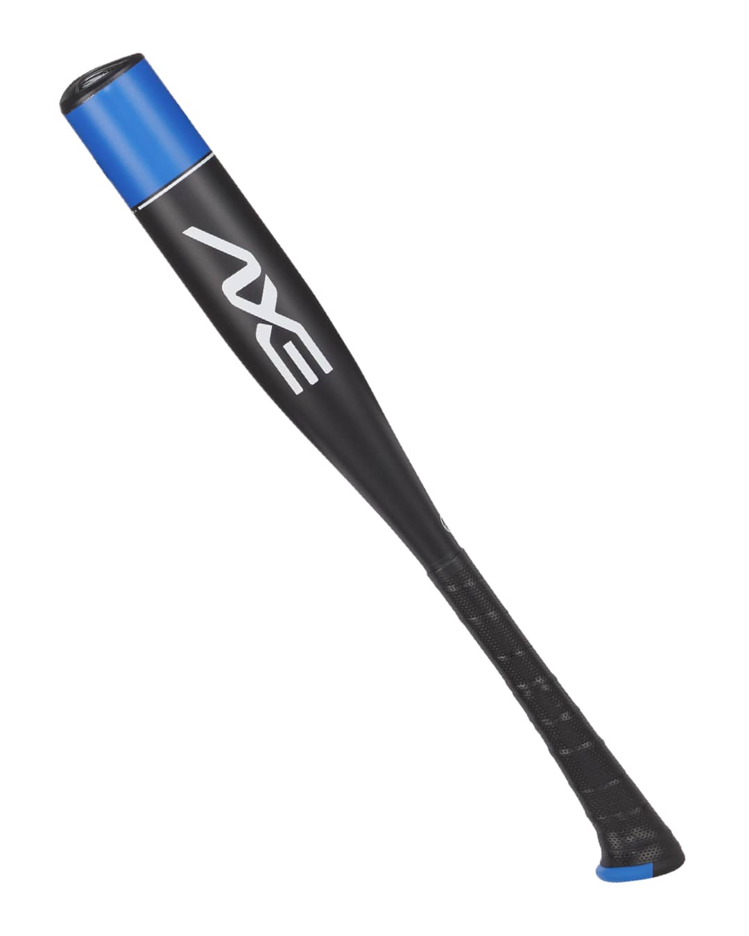 Axe Bat Training Axe One-Hand Training Bats