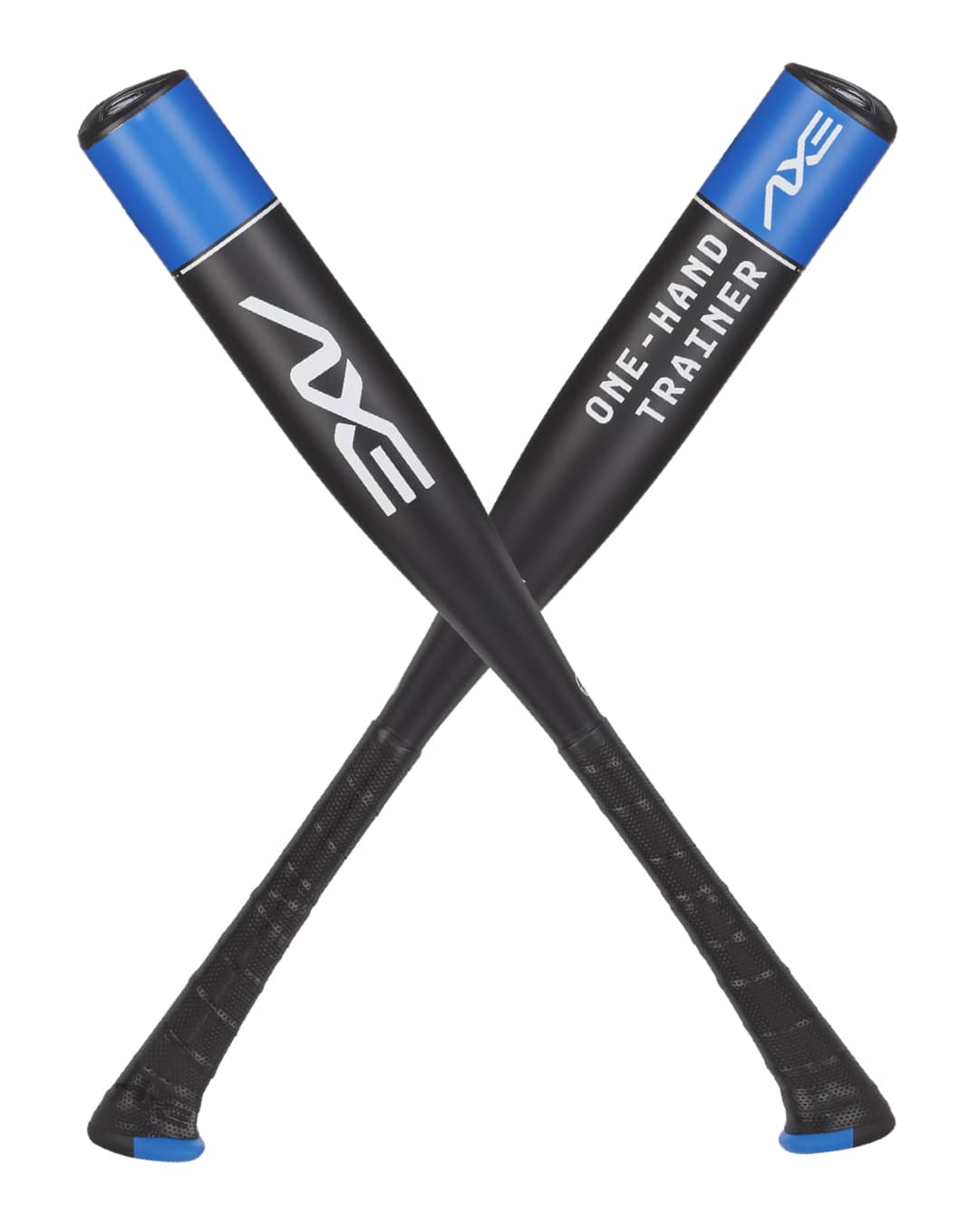 Axe Bat Training Axe One-Hand Training Bats