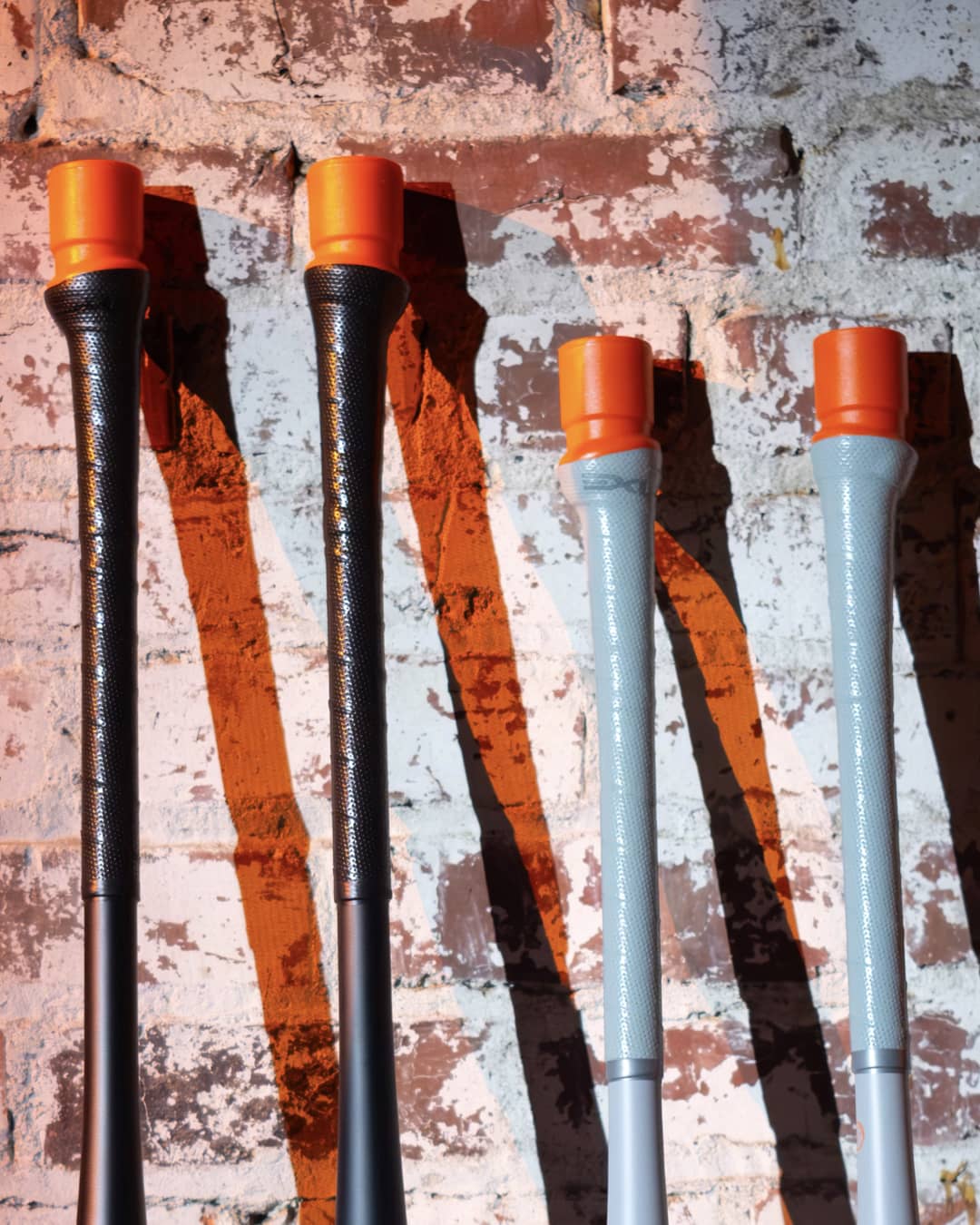 Axe Bat Training Axe Power Trainer Bat - Youth, Pro