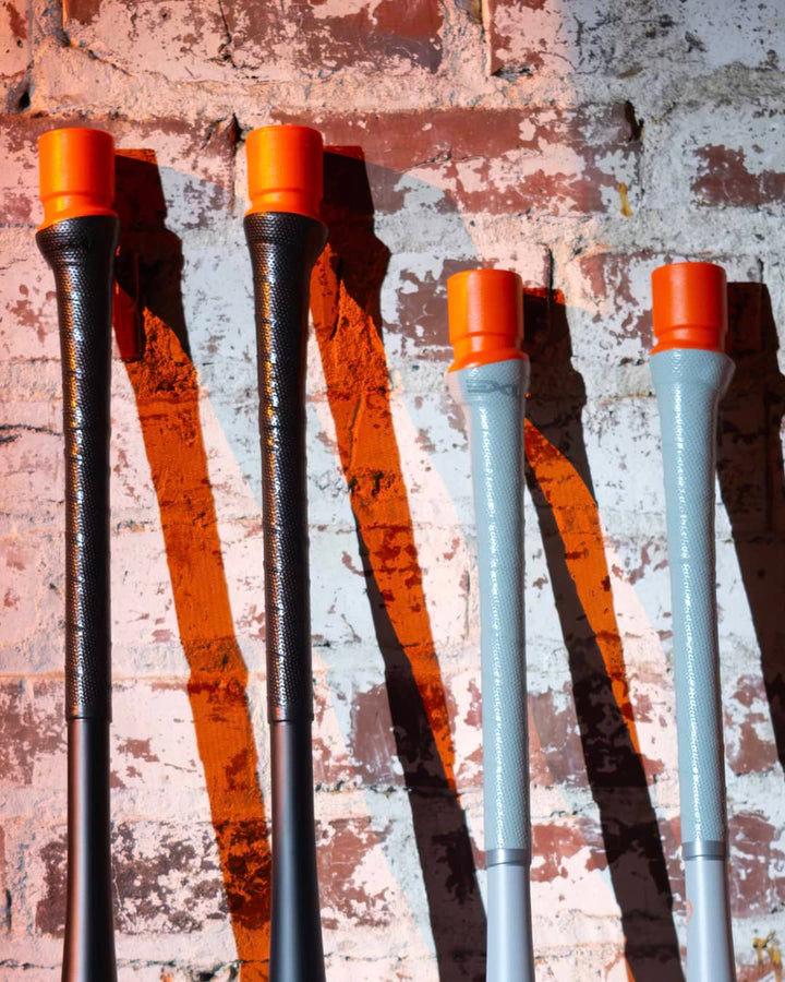 Axe Bat Training Axe Power Trainer Bat - Youth, Pro