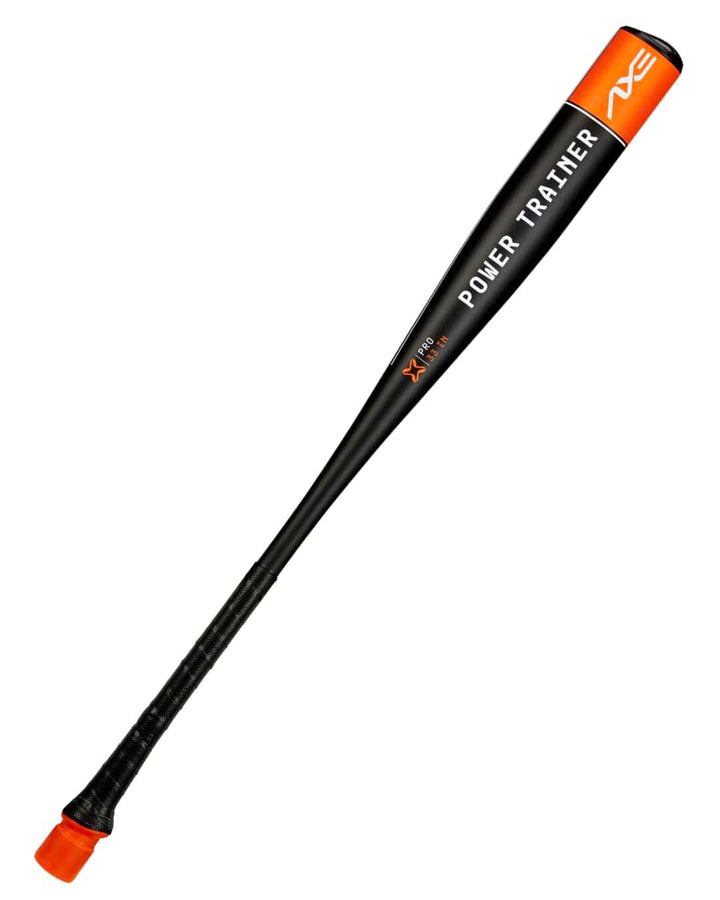 Axe Bat Training Axe Power Trainer Bat - Youth, Pro