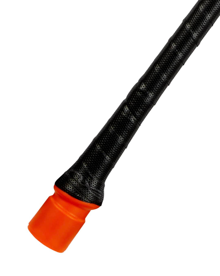Axe Bat Training Axe Power Trainer Bat - Youth, Pro