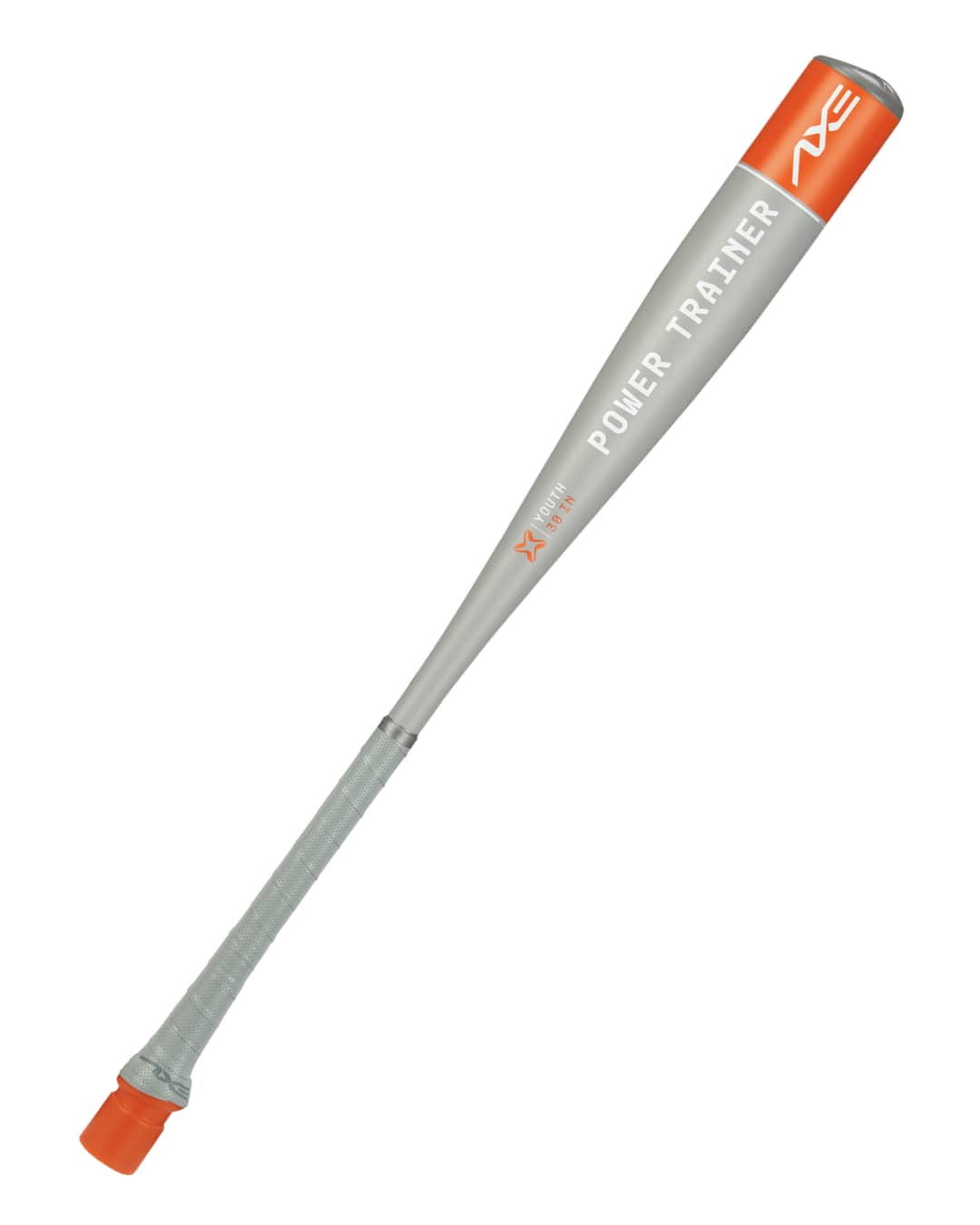 Axe Bat Training Axe Power Trainer Bat - Youth, Pro