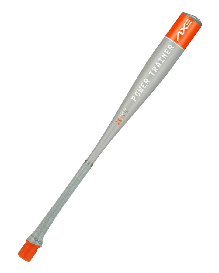 Axe Bat Training Axe Power Trainer Bat - Youth, Pro