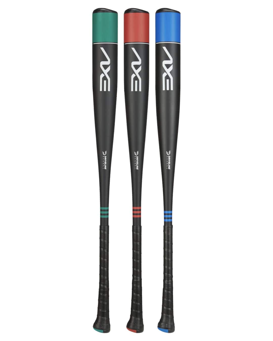 Axe Bat Training Axe Speed Trainers Bat Set powered by Driveline Baseball