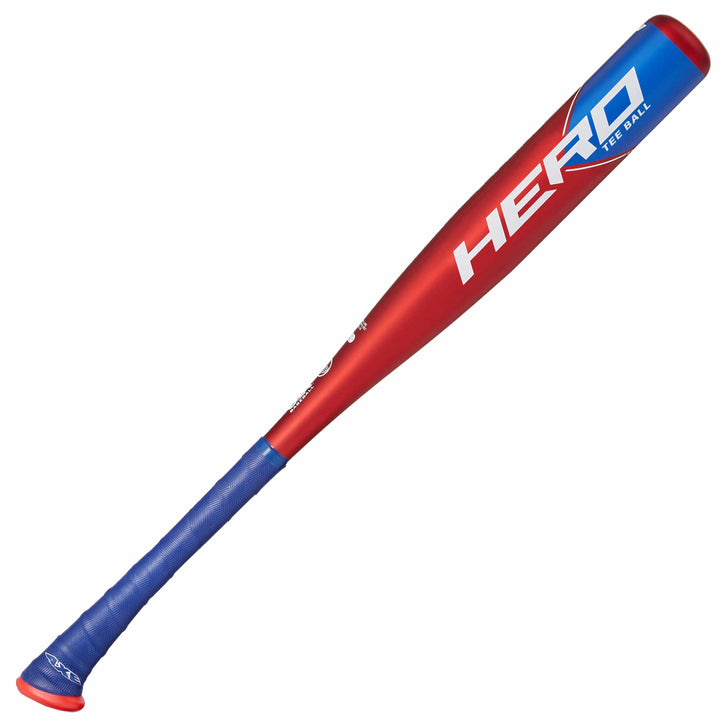 Axe Bat USABat 25"/14 oz. Hero USABAT Tee Ball (-11) 2-1/4