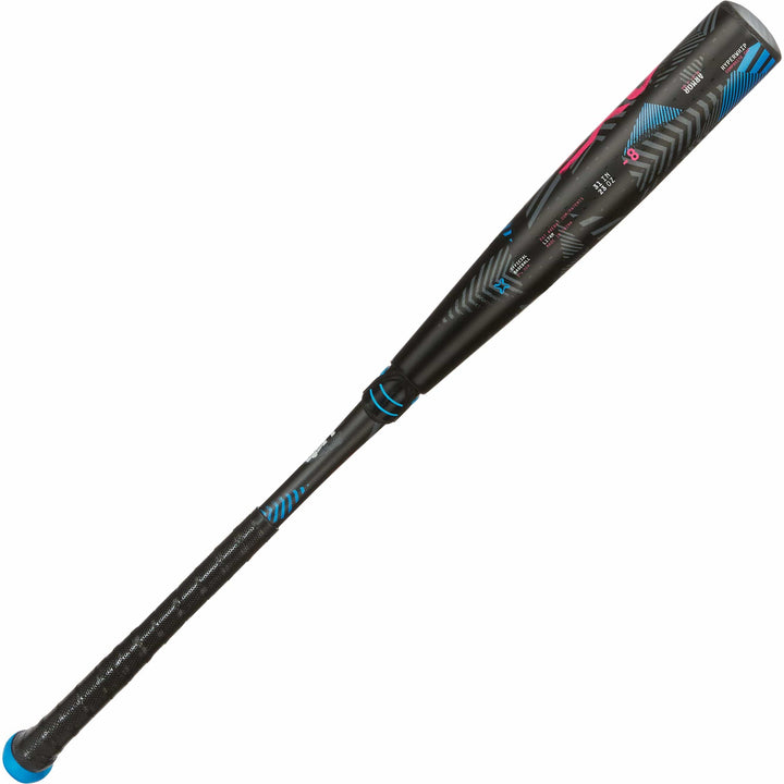 Axe Bat USABAT Axe Avenge Pro 3 Hybrid USA Baseball Bat , -5