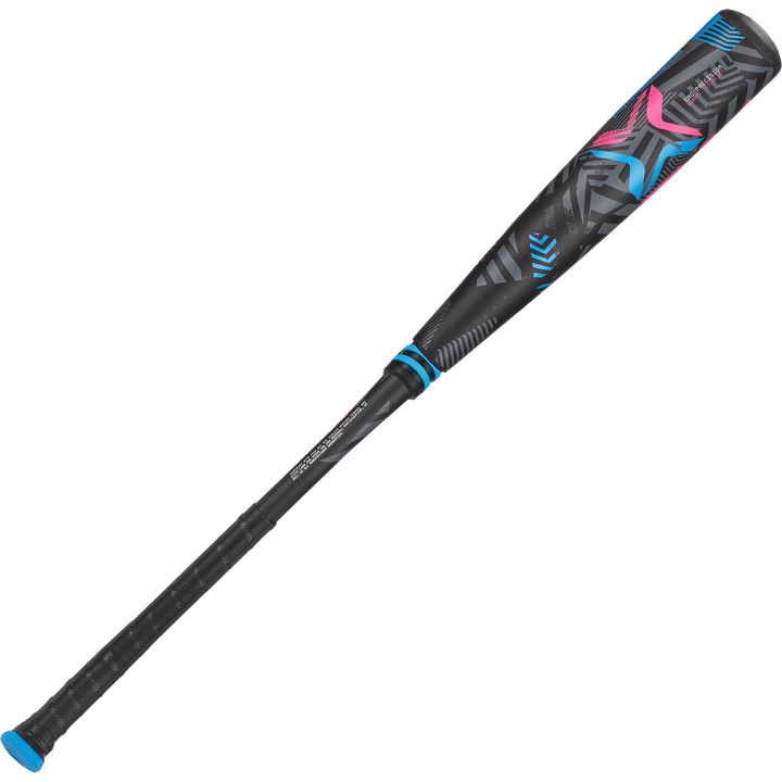 Axe Bat USABAT Axe Avenge Pro 3 Hybrid USA Baseball Bat , -8
