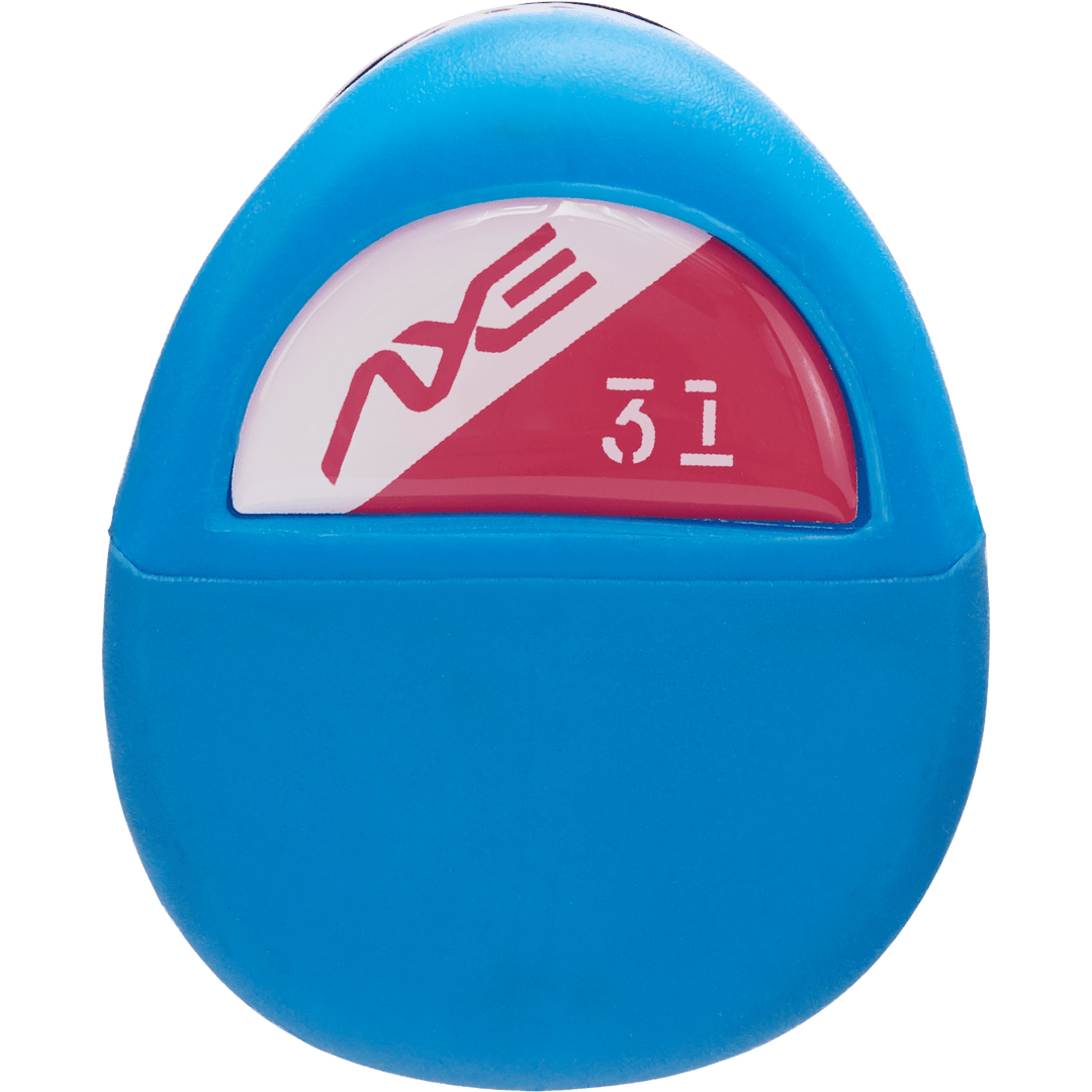 Axe Bat USABAT Axe Avenge Pro 3 Hybrid USA Baseball Bat , -8