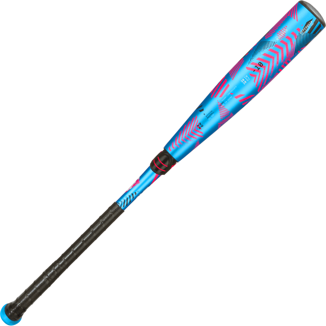 Axe Bat USABAT Axe Avenge Pro 3 USA Baseball Bat -10 | Standard Handle