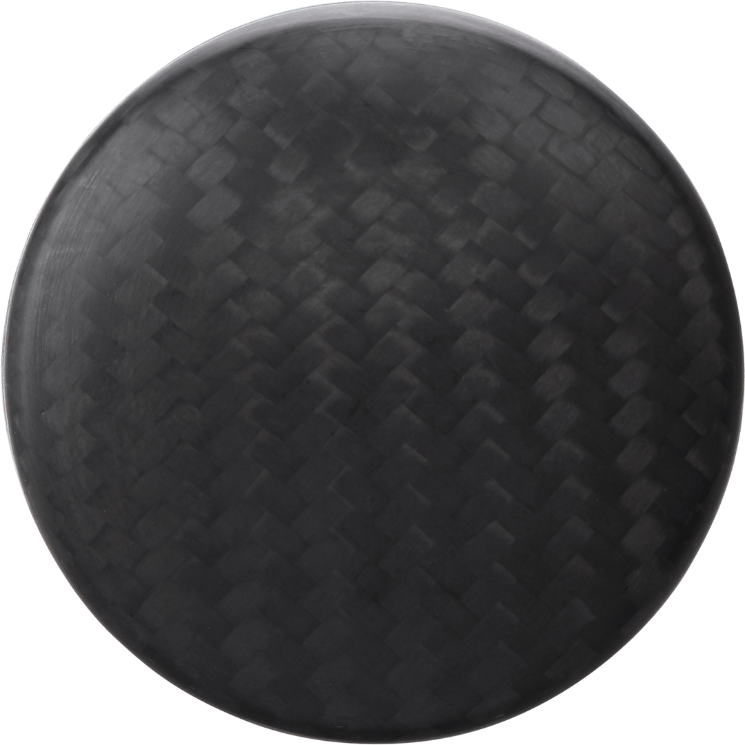 Axe Bat USABAT Axe Avenge Pro 3 USA Baseball Bat -10 | Standard Handle