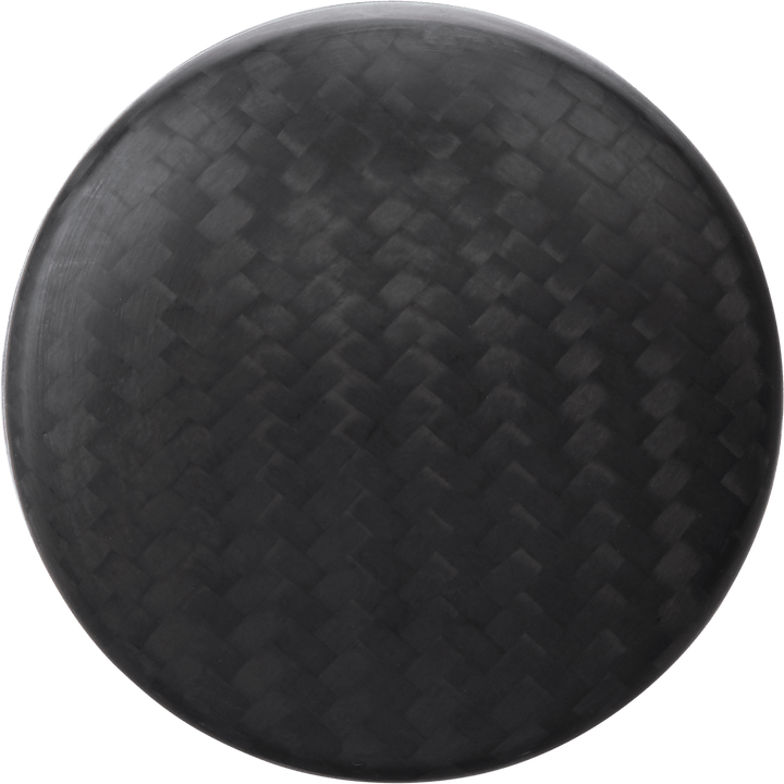 Axe Bat USABAT Axe Avenge Pro 3 USA Baseball Bat -10 | Standard Handle