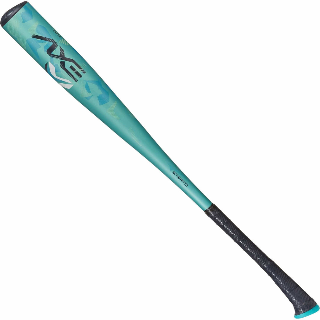 Axe Bat USABat Axe Strato 3 USA Baseball Bat |-10 | Axe Handle |