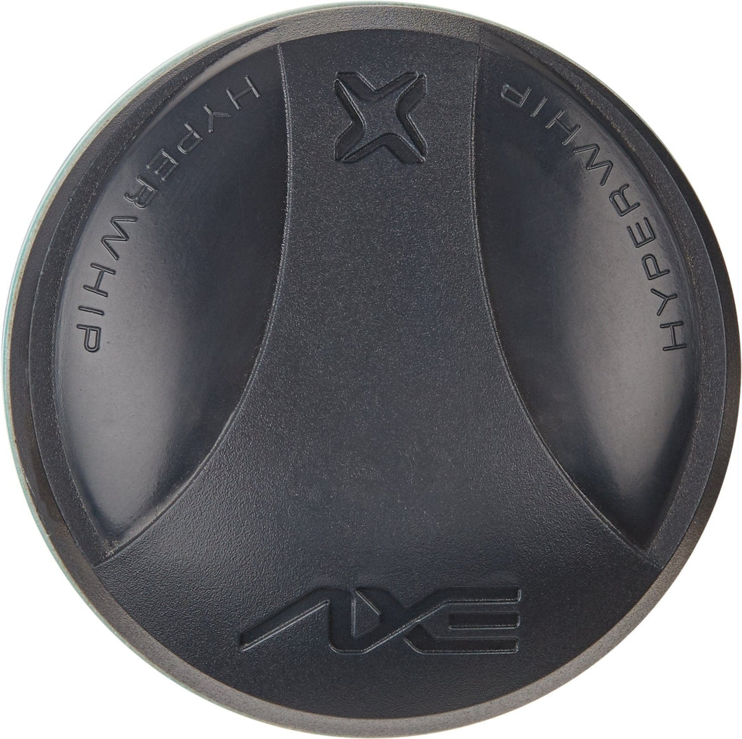 Axe Bat USABat Axe Strato 3 USA Baseball Bat |-10 | Axe Handle |