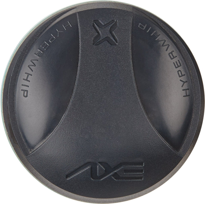 Axe Bat USABat Axe Strato 3 USA Baseball Bat |-10 | Axe Handle |