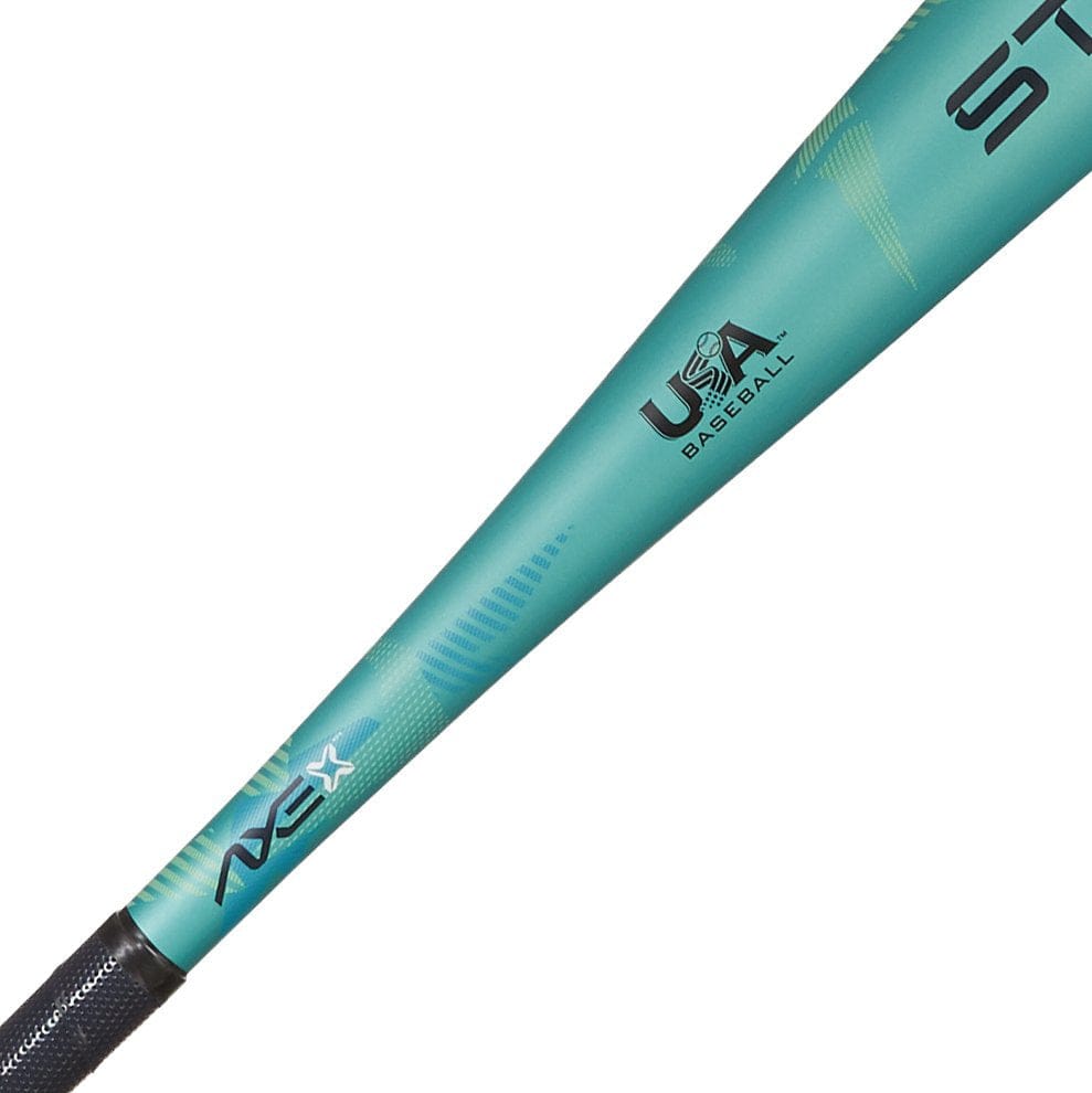 Axe Bat USABat Axe Strato 3 USA Baseball Bat |-10 | Axe Handle |