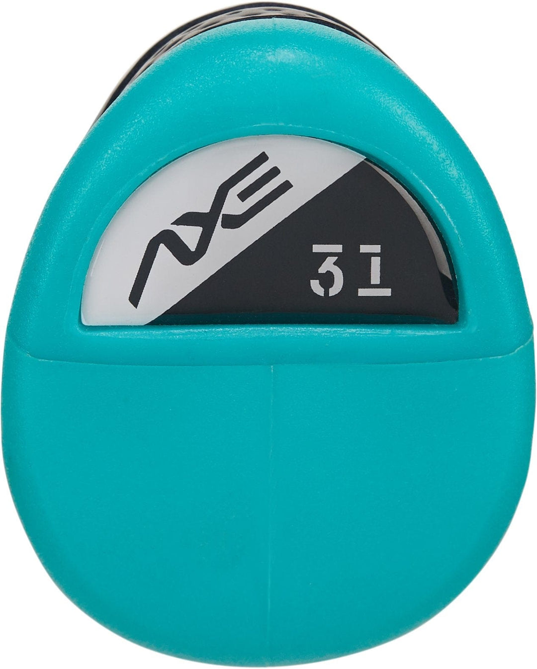 Axe Bat USABat Axe Strato 3 USA Baseball Bat |-10 | Axe Handle |