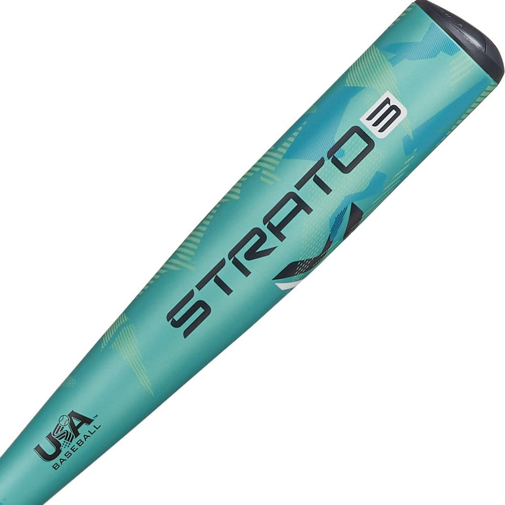 Axe Bat USABat Axe Strato 3 USA Baseball Bat \|-10 \| Axe Handle \|