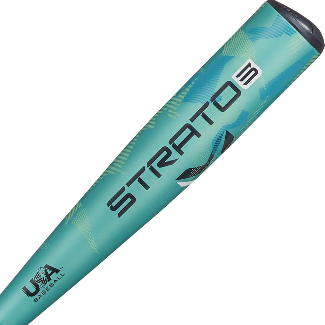 Axe Bat USABat Axe Strato 3 USA Baseball Bat |-10 | Axe Handle |