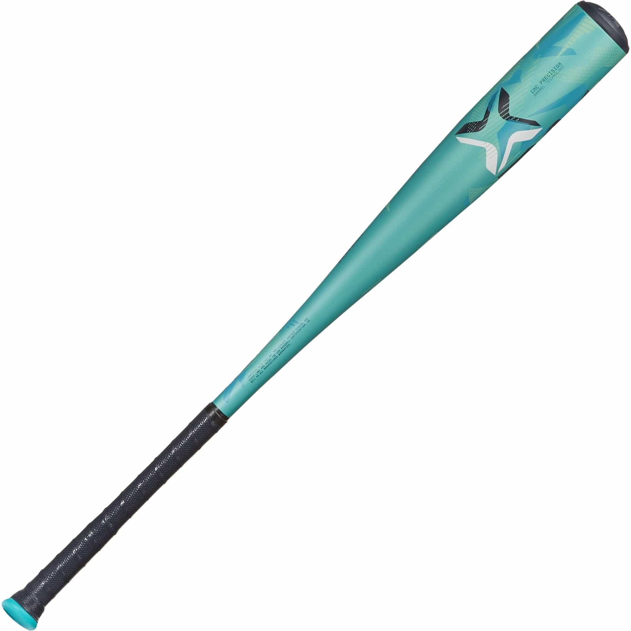 Axe Bat Strato 3 - Thumbnail 3