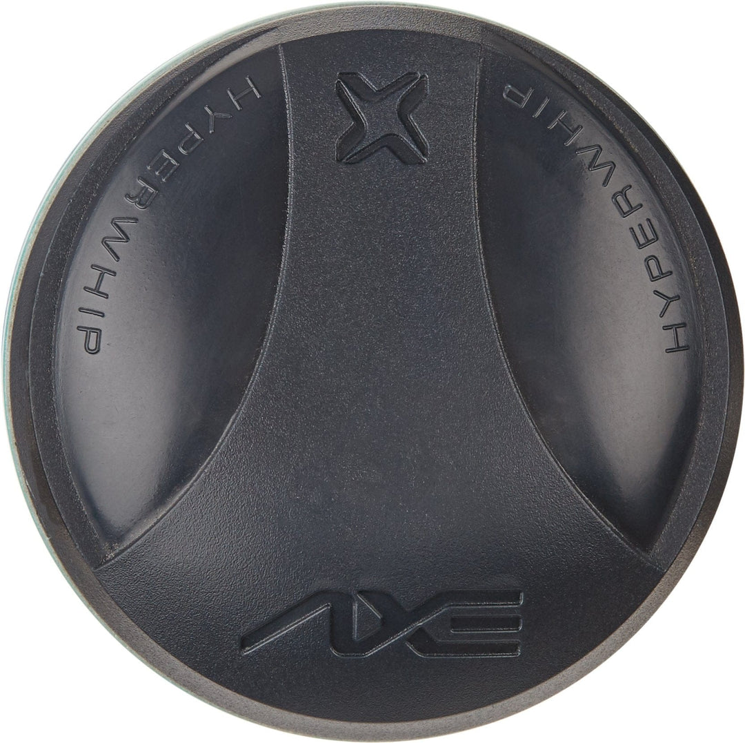 Axe Bat USABat Axe Strato 3 USA Baseball Bat |-10 | Axe Handle |