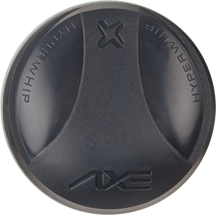 Axe Bat USABat Axe Strato 3 USA Baseball Bat |-10 | Axe Handle |