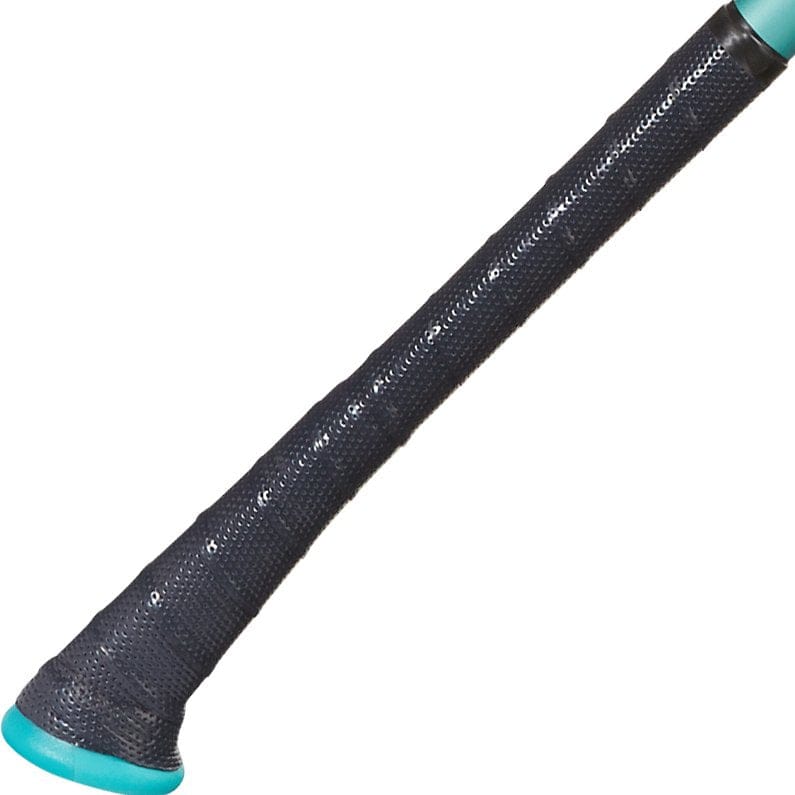 Axe Bat USABat Axe Strato 3 USA Baseball Bat |-10 | Axe Handle |