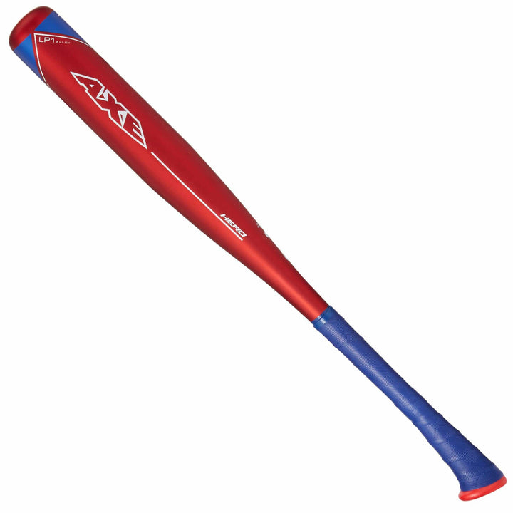 Axe Bat USABat Hero USABAT Tee Ball (-11) 2-1/4