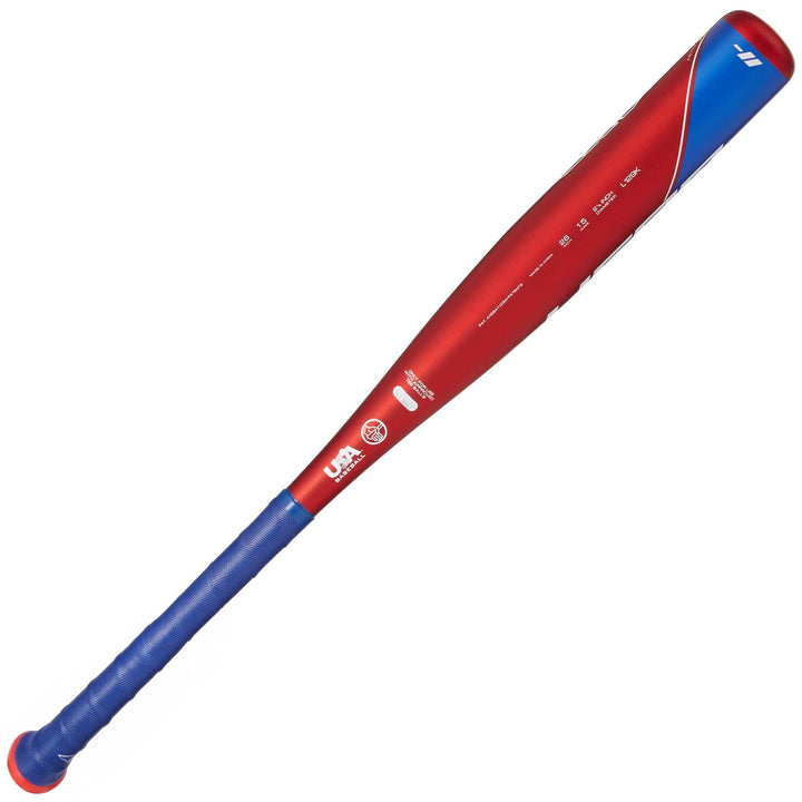 Axe Bat USABat Hero USABAT Tee Ball (-11) 2-1/4