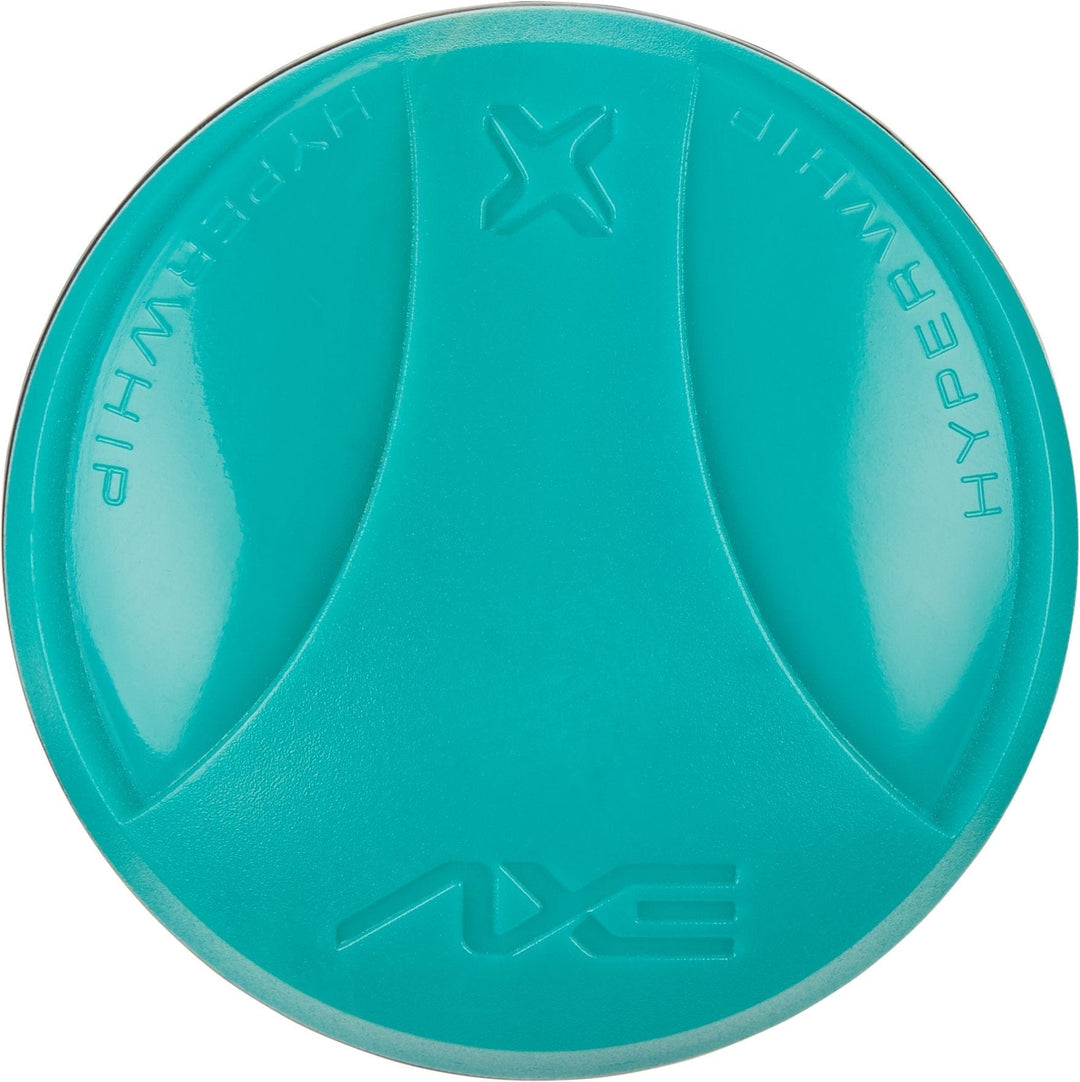 Axe Bat USSSA Baseball Axe Strato 3 USSSA Baseball Bat | -10 | Axe Handle |