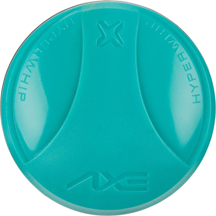 Axe Bat USSSA Baseball Axe Strato 3 USSSA Baseball Bat | -10 | Axe Handle |