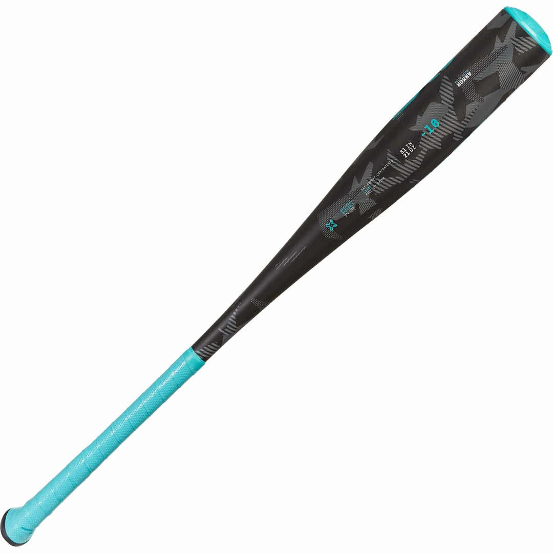 Axe Bat USSSA Baseball Axe Strato 3 USSSA Baseball Bat | -10 | Axe Handle |