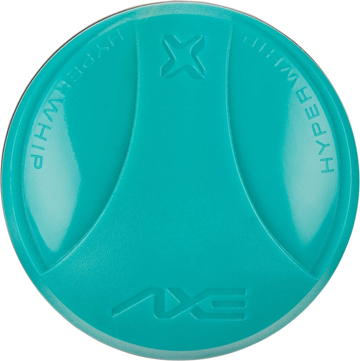 Axe Bat USSSA Baseball Axe Strato 3 USSSA Baseball Bat | Jr. Big Barrel | -10 | Axe Handle |