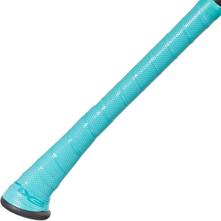 Axe Bat USSSA Baseball Axe Strato 3 USSSA Baseball Bat | Jr. Big Barrel | -10 | Axe Handle |