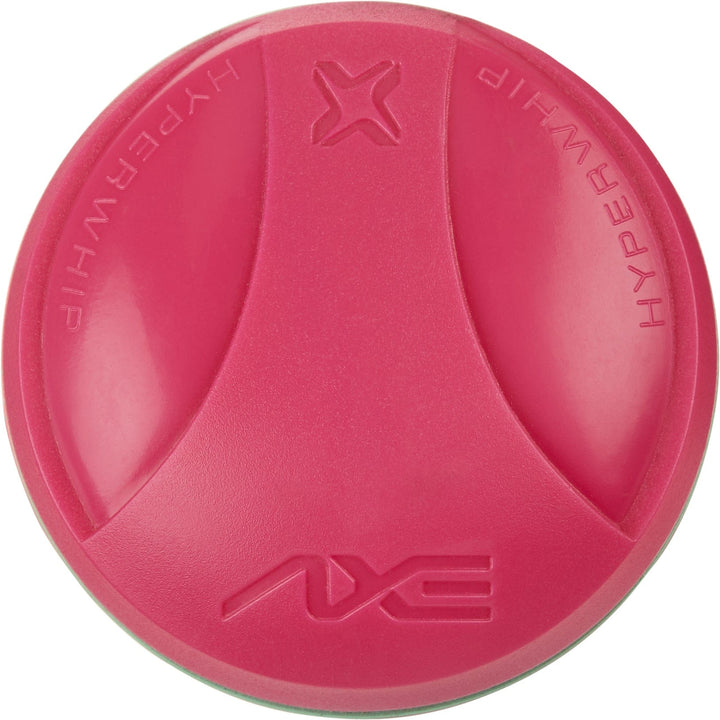 Axe Bat USSSA Baseball Axe WARP USSSA Baseball Bat | -10 | Flared Handle |