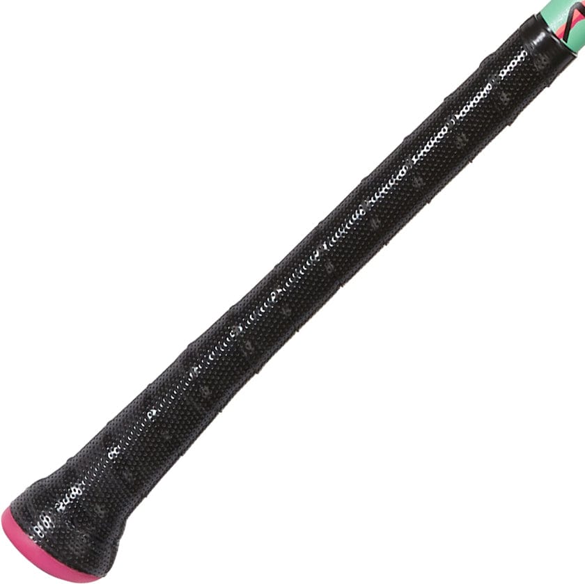 Axe Bat USSSA Baseball Axe WARP USSSA Baseball Bat | -10 | Flared Handle |