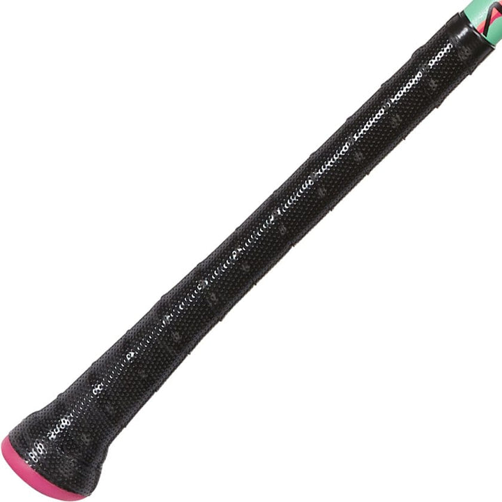 Axe Bat USSSA Baseball Axe WARP USSSA Baseball Bat | -10 | Flared Handle |