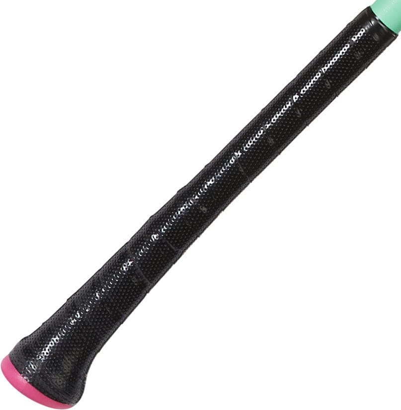Axe Bat USSSA Baseball Axe WARP USSSA Baseball Bat | -5 | Flared Handle |